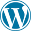 baisixiezhen.cc favicon